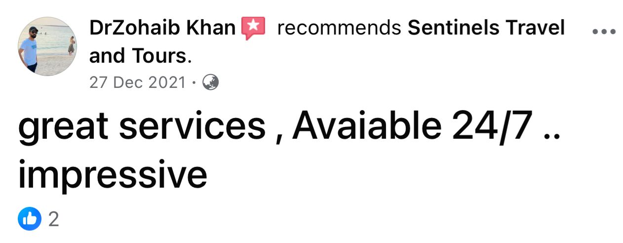 WhatsApp Image 2025-01-08 at 12.33.15_98f941fc