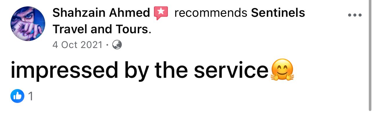 WhatsApp Image 2025-01-08 at 12.34.07_279b2293