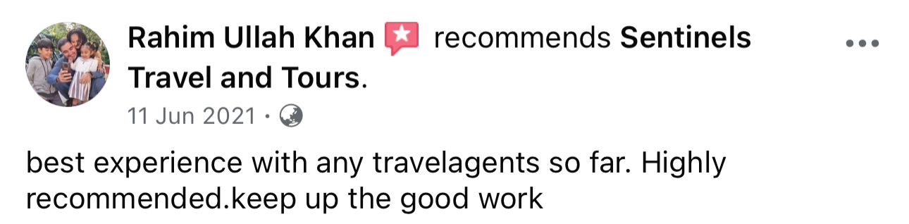 WhatsApp Image 2025-01-08 at 12.37.38_f42df954