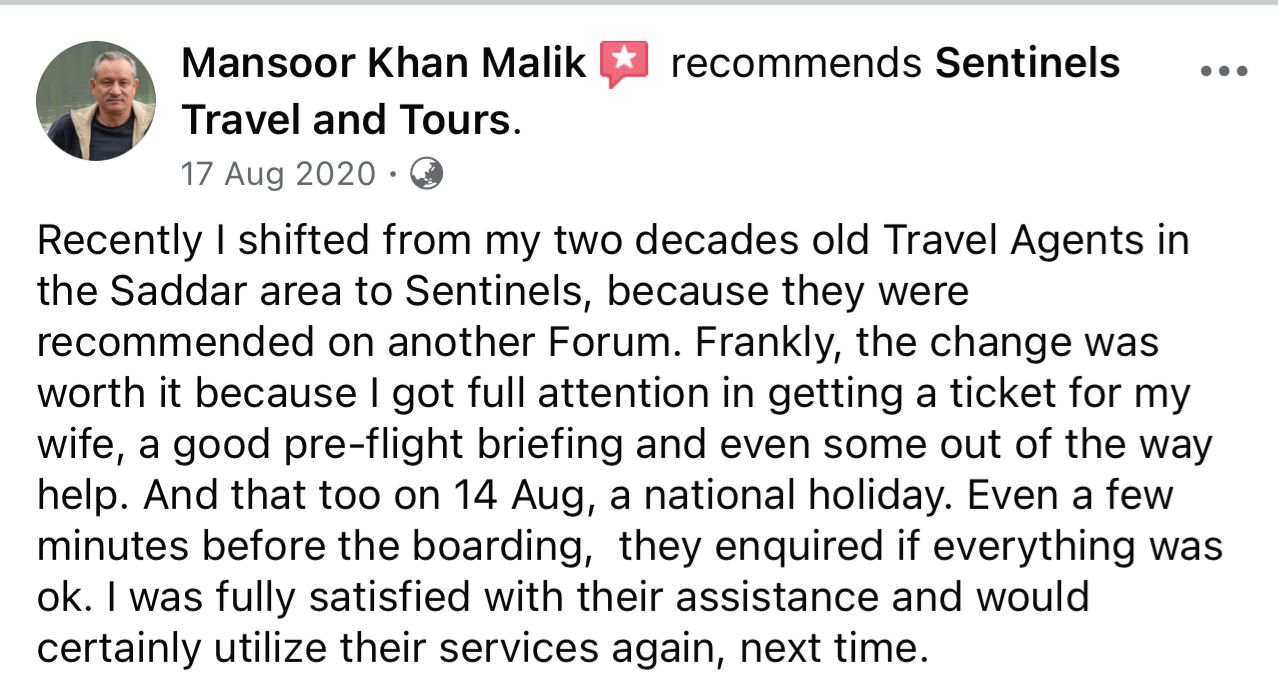 WhatsApp Image 2025-01-08 at 12.37.51_db71c865