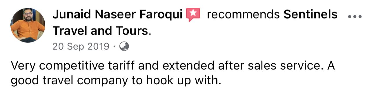 WhatsApp Image 2025-01-08 at 12.38.17_baf851aa